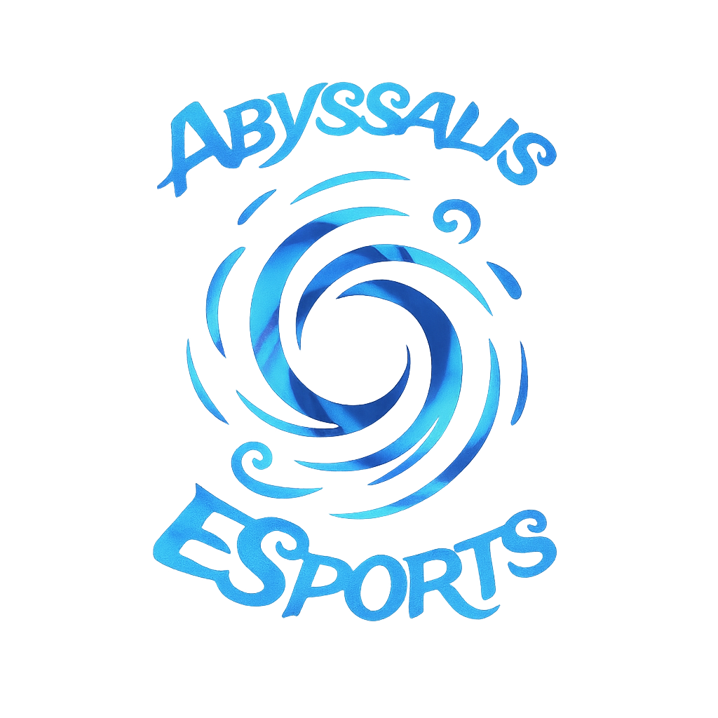Abyssalis Esports